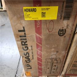 Phoenix AS-IS .Com Home Improvement Pallet