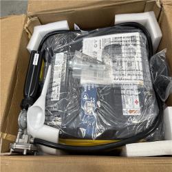 California NEW Champion Inverter Generator