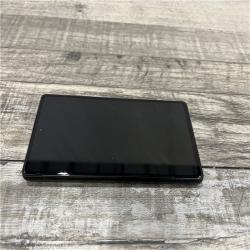 AS-IS Google Pixel 6 – 5G Android Phone -128GB - Charcoal