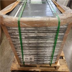 Phoenix MSI Daxton White 24 in. W x 48 in. Polished Porcelain Marble Look Floor and Wall Tile (432 sq. ft./27 Case)