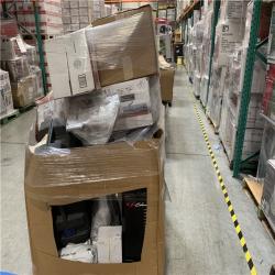 Dallas Location - As-Is Tool Northern Tools Mixed