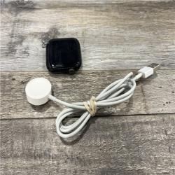 AS-IS Apple Watch Series 7 GPS - 45mm