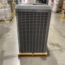 DALLAS LOCATION- Johnson Controls 3.5 Ton 14.3 SEER 2-Stage Condenser