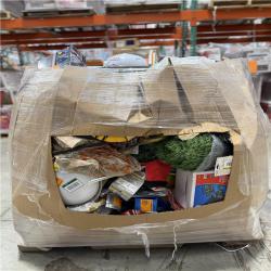 DALLAS LOCATION- AS-IS MONSTER TURBO