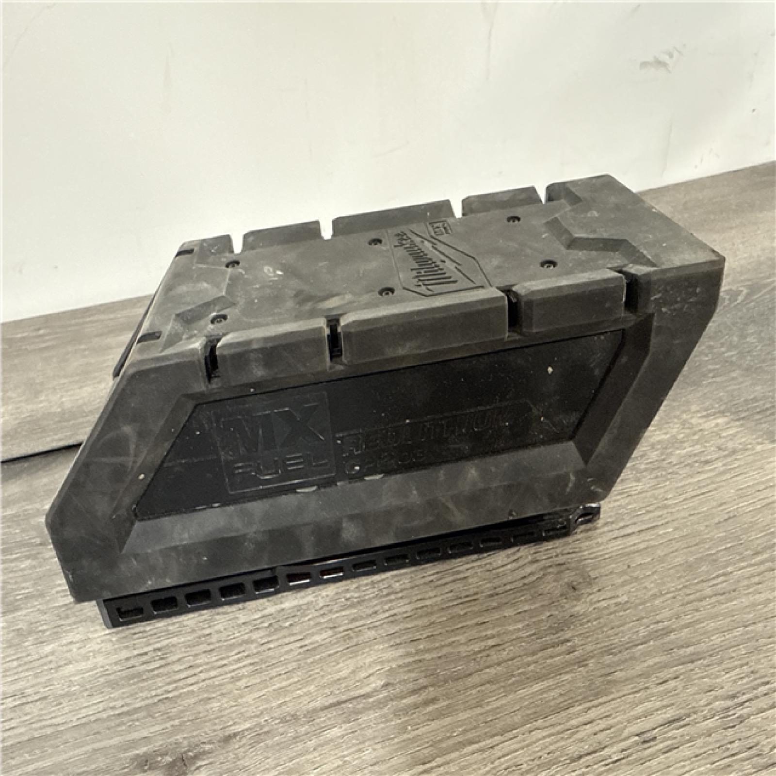 California AS-IS Milwaukee CP203 Battery Pack (1)