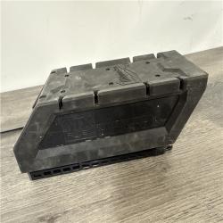 California AS-IS Milwaukee CP203 Battery Pack (1)