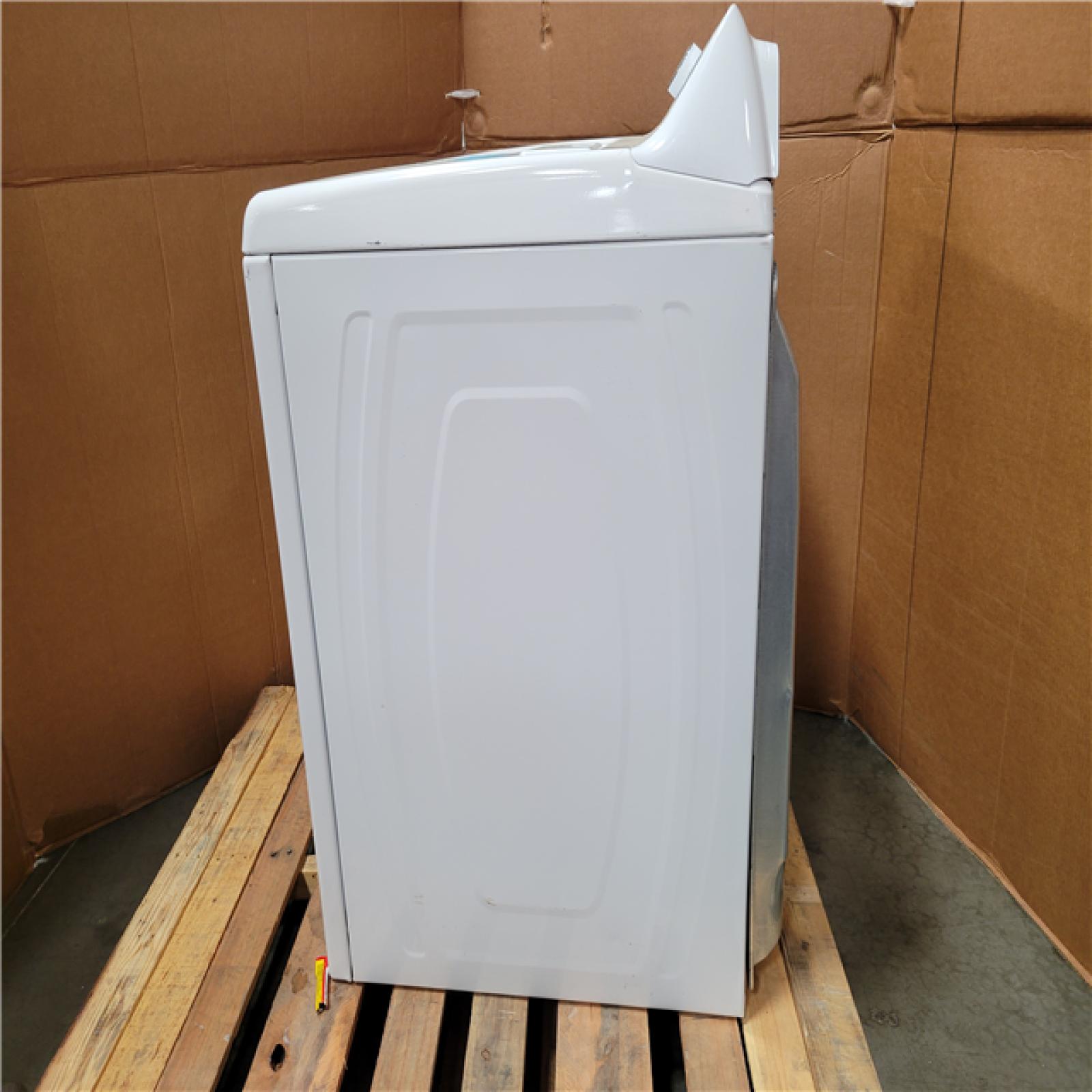 California AS-IS Home Improvement Pallet