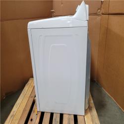 California AS-IS Home Improvement Pallet