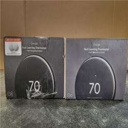 Phoenix Mixed Google Temperature Sensor (2-Pack)