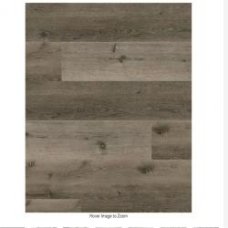DALLAS LOCATION - MSI Grey Wolfe American Ash 22 MIL x 9 in. W x 48 in. L Waterproof Vinyl Plank Flooring with Click Lock (23.95 sq. ft./Case) - 43 CASES