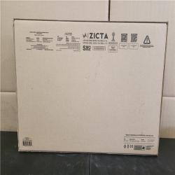 Phoenix NEW STARLINK Standard 4 X : High-Speed  Low-Latency Internet Kit (Latest Model) (SEALED)