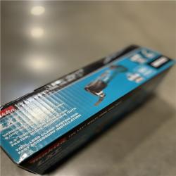 AS IS Makita Lxt  Multi-Tool