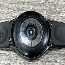 AS-IS SAMSUNG Galaxy Watch 4 44mm Bluetooth - SM-R870
