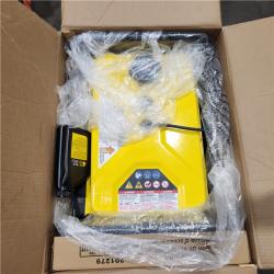 Dallas Location - As-Is Champion Power Equipment 5300/4250-Watt Gasoline Portable Generator