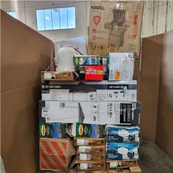 Phoenix AS-IS HD.com Pallet