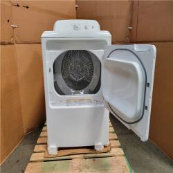 California AS-IS Home Improvement Pallet