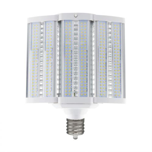 NEW!- SATCO Hi-PRO LED Expandable 110W-277V** 14,000 Lumens- (4 UNITS)