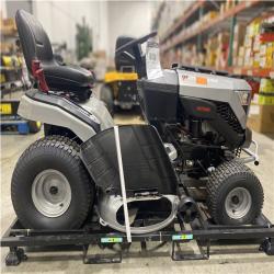 Dallas Location - As-Is Murray MT200 42 Riding Lawn Tractor