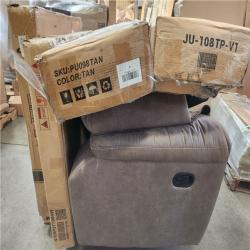 Phoenix AS-IS .Com Home Improvement Pallet