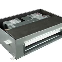 DALLAS LOCATION- NEW!- Tempstar 2 Ton Air Handler  208-230/1/60  Horizontal  R-410A  Single Stage PALLET