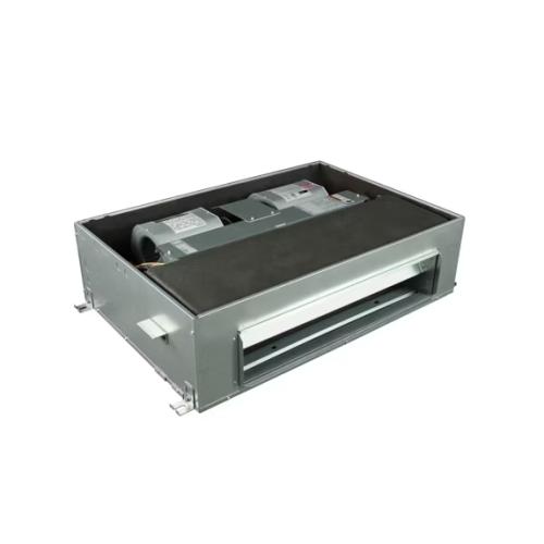 DALLAS LOCATION- NEW!- Tempstar 2 Ton Air Handler  208-230/1/60  Horizontal  R-410A  Single Stage PALLET