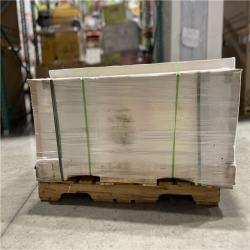 DALLAS LOCATION- Vortex Wildwood Brown Oak 22 MIL x 9 in x 48 in L Click Lock Waterproof Luxury Vinyl Plank Flooring (34 CASES)