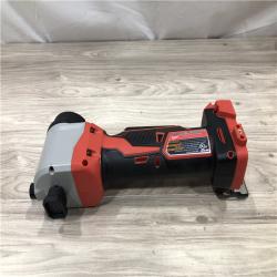 AS-IS Milwaukee 2935CU-21S 18V M18 Cable Stripper Kit