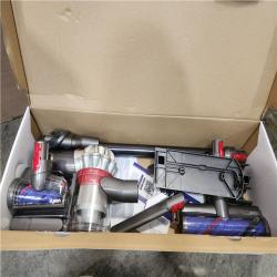 Phoenix NEW Dyson V8 Cordless Stick Vacuum Cleaner