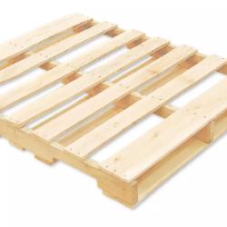 !!! Dallas Location - AS-IS Tool Pallet