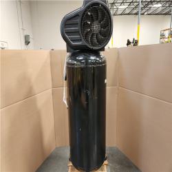 CALIFORNIA  AS-IS OUTDOOR POWER EQUIPMENT