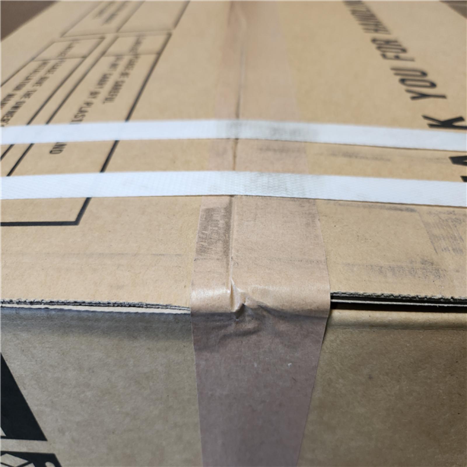 Phoenix NEW Noritz Ez98 9.8 GPM Res NG Hi Efficiency Indr/Outdr Tankless Water Heater (SEALED)