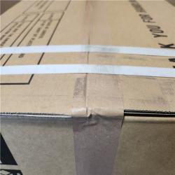 Phoenix NEW Noritz Ez98 9.8 GPM Res NG Hi Efficiency Indr/Outdr Tankless Water Heater (SEALED)