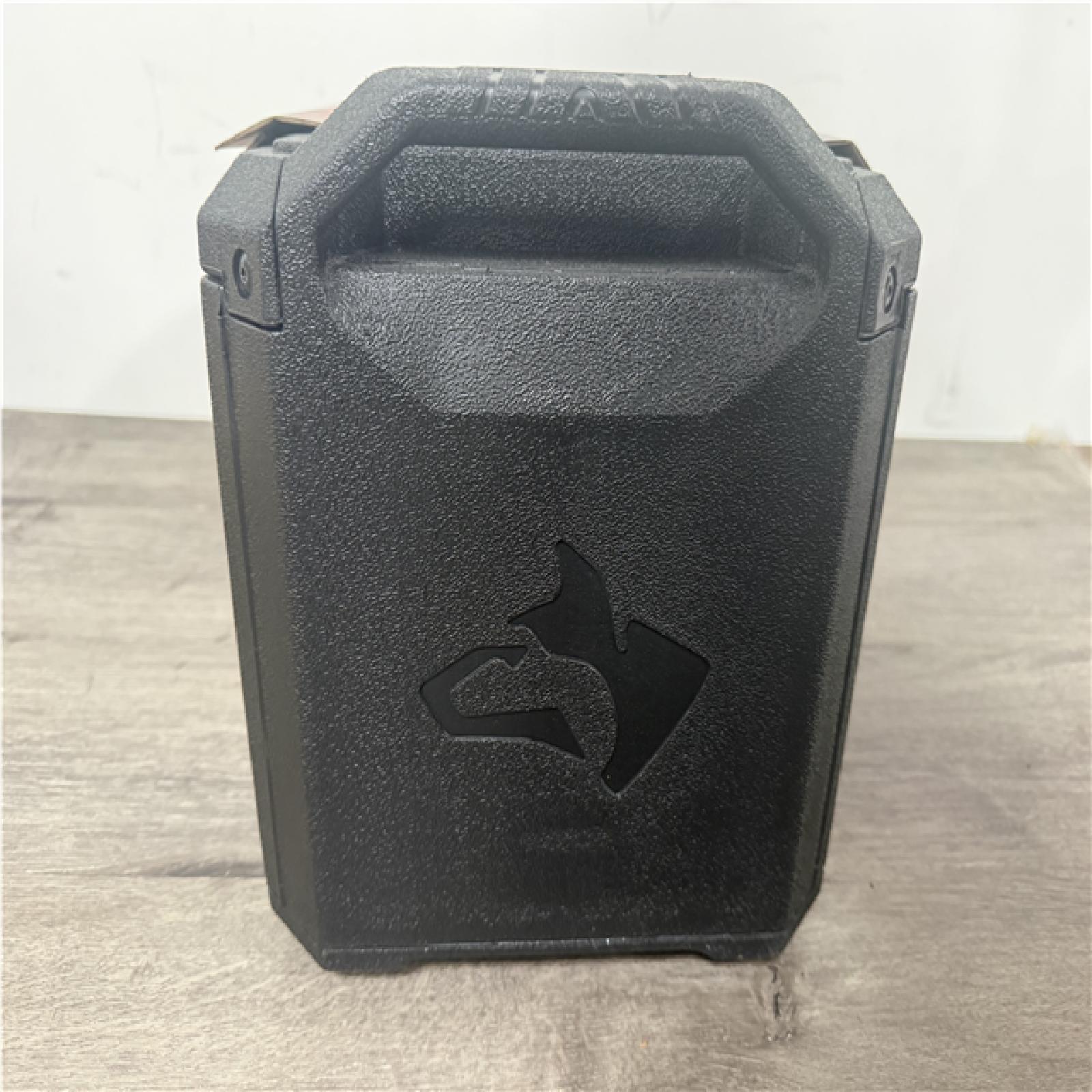 CALIFORNIA AS IS HUSKY 280 PIECE MECHANICS TOOL SET