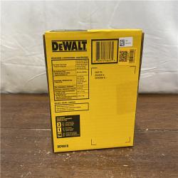 NEW  DEWALT 20-Volt MAX XR Cordless 1/2 in. Impact Wrench (Tool-Only) (DCF891B)