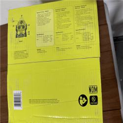 California NEW/Sealed Ryobi One+ 18V Hybrid 7.5 Fan (Tool Only)