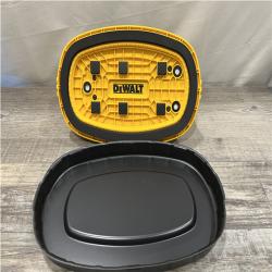 NEW - DEWALT 20-Volt Max Lithium-Ion Cordless GRABO Lifter Kit