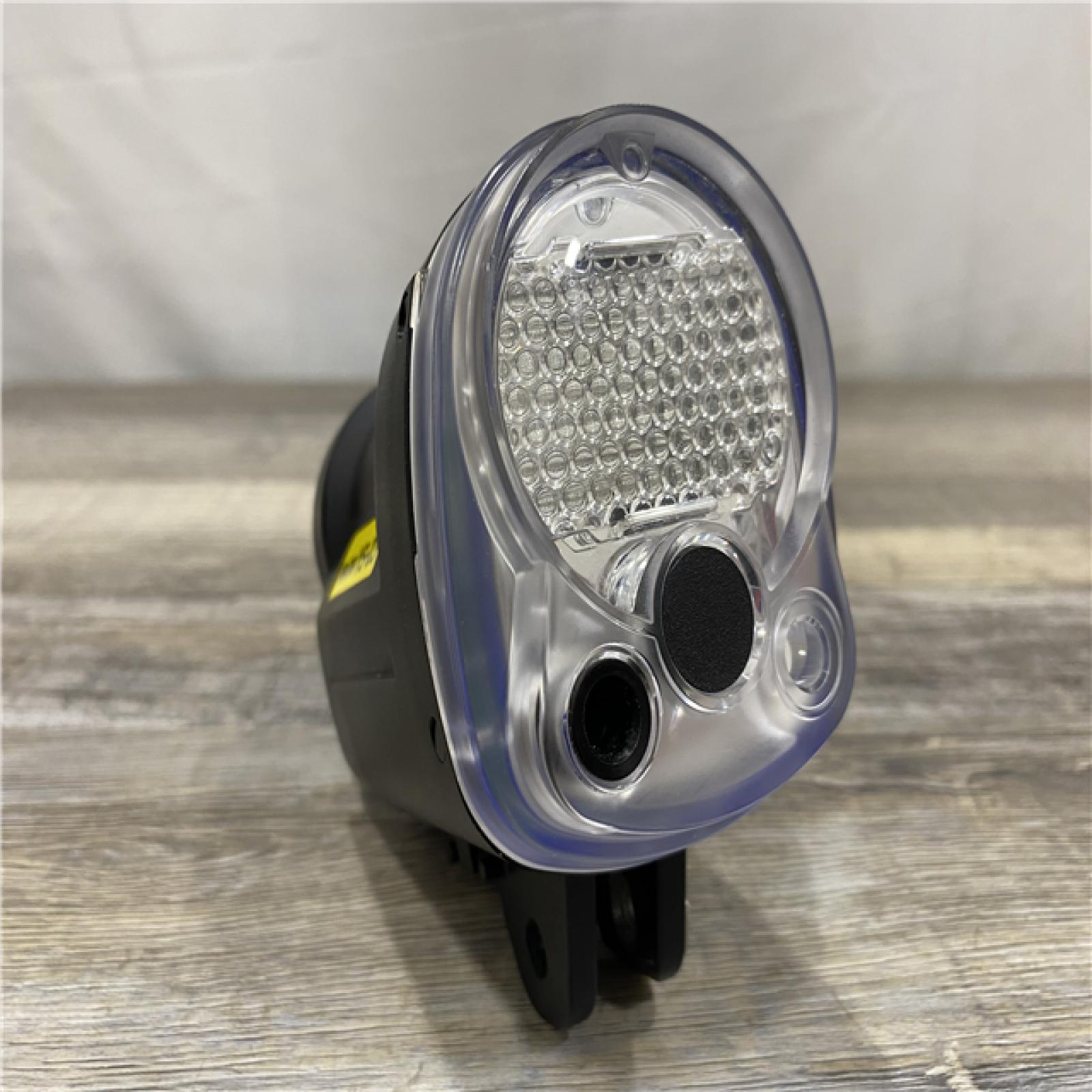 AS-IS Sea & Sea YS-03 Strobe Light Head