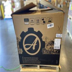DALLAS LOCATION - Ariens Deluxe 28 in. 2-stage Self-Propelled Gas Snow Blower