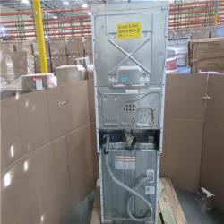 California AS-IS Home Improvement Pallet