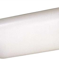 Phoenix NEW Monument 673776 4-Light White Rectangular Flushmount