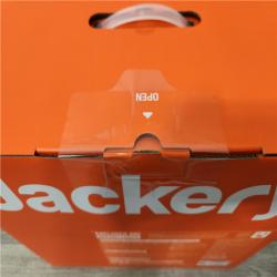 Phoenix Location NEW Jackery Explorer 880, 880Wh/1000W Model No: Explorer 880