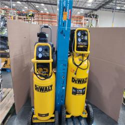 CALIFORNIA AS-IS OUT DOOR POWER EQUIPMENT