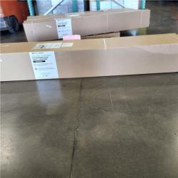 DALLAS LOCATION - Williams 31 400 BTU Unvented Counterflow Electric Furnace