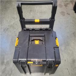 CALIFORNIA NEW DEWALT BRUSHLESS 6-TOOL COMBO KIT WITH TOUGHSYSTEM 2.0