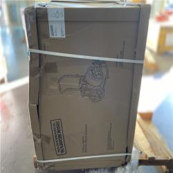 DALLAS LOCATION - Maintenance Warehouse® 1/2 In. X 100 Ft. Electric Drain Cleaner