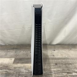 AS-IS Sony PlayStation 5 Console
