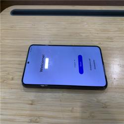 Samsung Galaxy S22 5G 128GB - Black