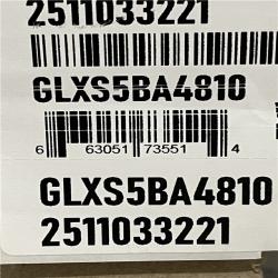 DALLAS LOCATION- Goodman® 4 Ton 15.2 Seer2 Condensing Unit