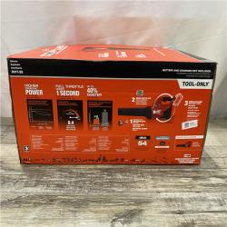 NEW - Milwaukee FUEL 120 MPH 500 CFM 18V Lithium-Ion Brushless Cordless Handheld Blower (Tool-Only)