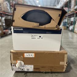 DALLAS LOCATION- AS-IS HOME IMPROVEMENT PALLET